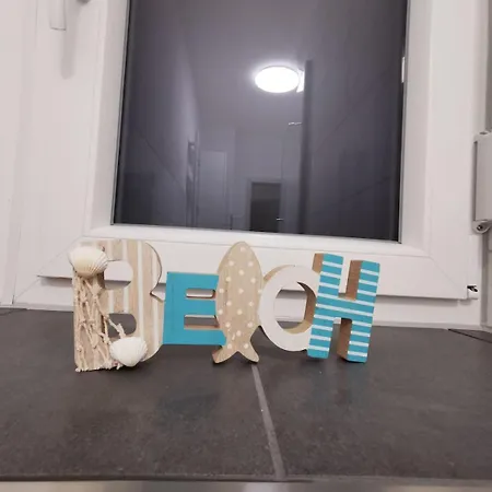 60 Qm Dachgeschoss Alte Baeckerei * Bad Laasphe